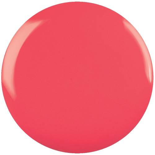 SMALTO CND VINYLUX Tropix